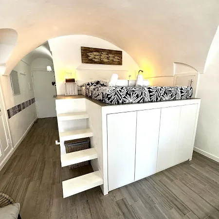[suite Cavour 26] ☆☆☆☆☆ Pieno Centro *