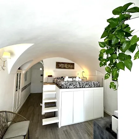 [suite Cavour 26] ☆☆☆☆☆ Pieno Centro *