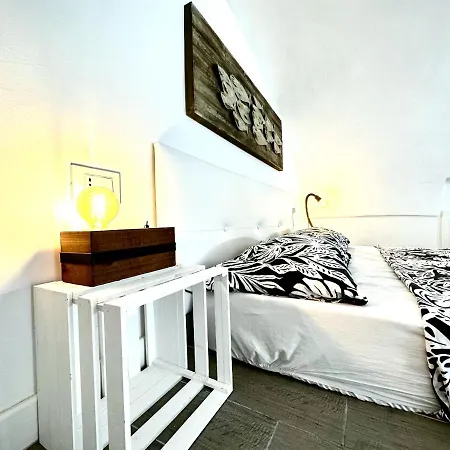 [suite Cavour 26] ☆☆☆☆☆ Pieno Centro *