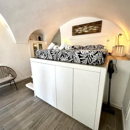 [suite Cavour 26] ☆☆☆☆☆ Pieno Centro