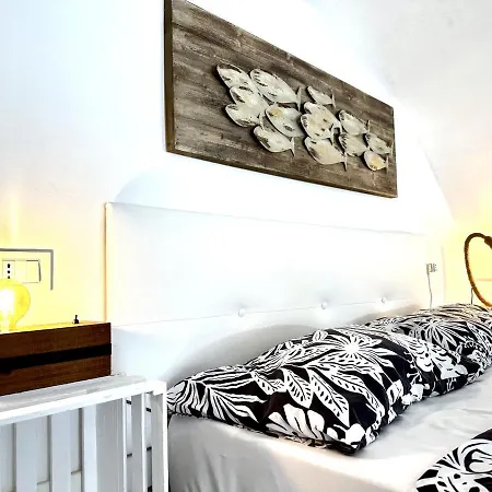 [suite Cavour 26] ☆☆☆☆☆ Pieno Centro *