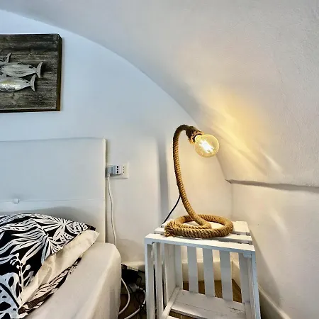 [suite Cavour 26] ☆☆☆☆☆ Pieno Centro