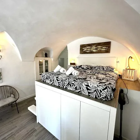 Cavour 26 - Pieno Centro A Apartment *