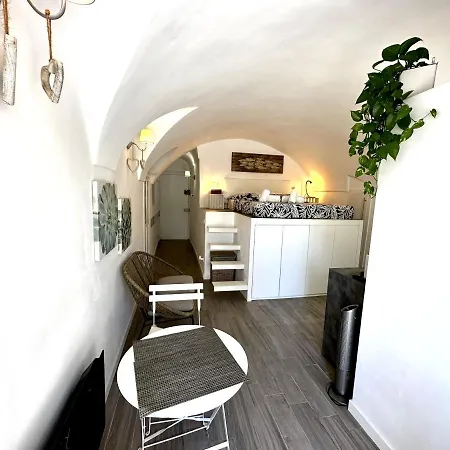 [suite Cavour 26] ☆☆☆☆☆ Pieno Centro Appartamento