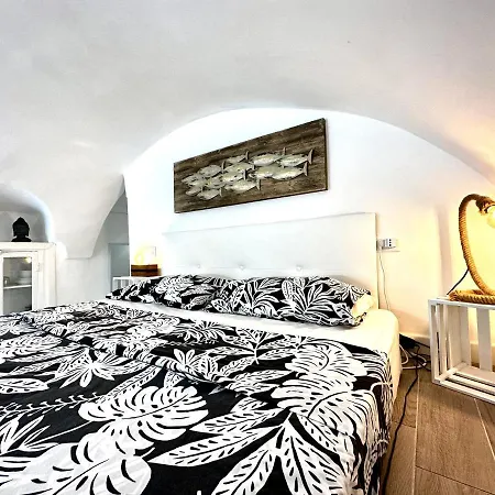 Cavour 26 - Pieno Centro A Apartment Sanremo